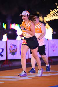 BIB: 
                            <button type="button" onclick="openModal(23271041)" class="btn btn-primary btn-sm float-right btn-popup" data-toggle="modal" data-target=".modal-high-quality">
                        <i class="fas fa-shopping-cart"></i> Add to Cart
                    </button>
                                            <button type="button" onclick="isThisMe(23271041, true)" class="btn btn-success btn-sm float-right btn-popup btn-isme hidden" data-toggle="tooltip" data-placement="bottom" title="นี่คือรูปของคุณใช่ไหม คลิกที่นี่เพื่อเอาเข้าอัลบั้ม">
                        <i class="fas fa-plus"></i> Add to album
                    </button>
                    <button type="button" onclick="isThisMe(23271041, false)" class="btn btn-warning btn-sm float-right btn-popup btn-isnotme hidden">
                        <i class="fas fa-ban"></i> Remove from album
                    </button>